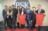 BSK Legal & Fiscal Empresa En Forma