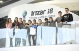 Irizar est une entreprise “En Forme