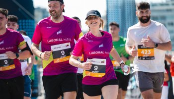 200 equipos en 15 d&iacute;as