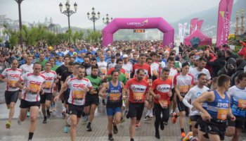 5ean irekiko dira izen-emateak