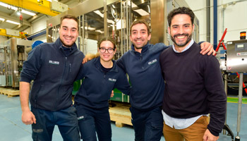 Gallardo Ingeniería 