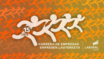 Información de interés 