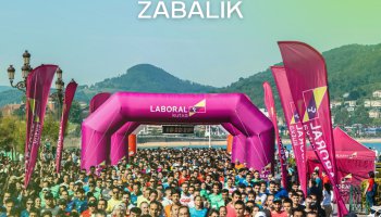 &iexcl;Inscripciones abiertas!