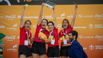 Orkli, Tecnalia y DAD Kutxabank