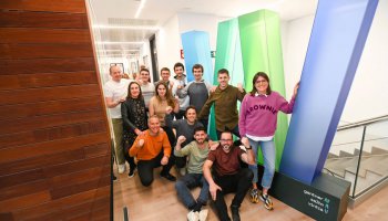 Salto Systems
