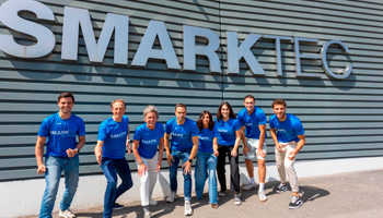 Smarktec