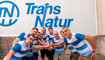 transnatur