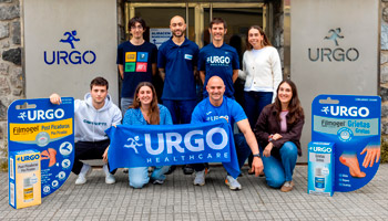 Urgo