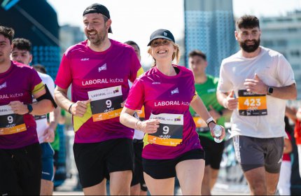 200 equipos en 15 d&iacute;as