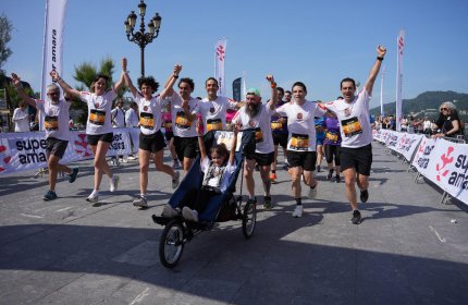 Todas tus fotos en Quieromisfotos