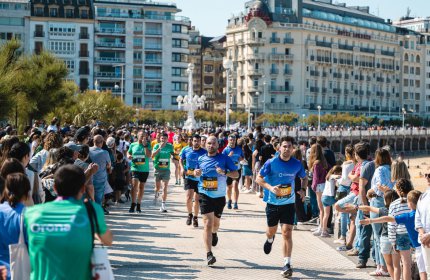 &Uacute;LTIMAS 150 PLAZAS