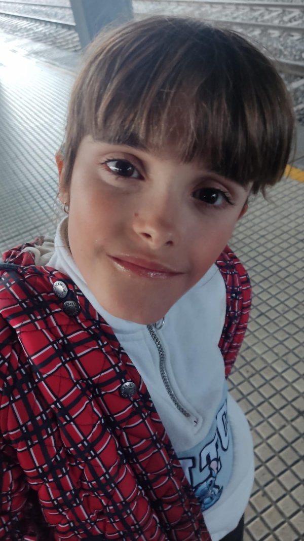 Erin Alezelai te está esperando