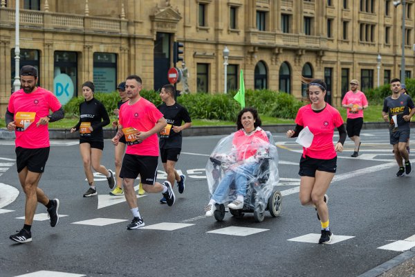 Prix spécial 