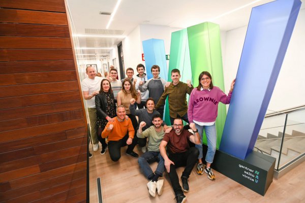 Salto Systems