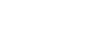 Carrera de Empresas de Donostia-San Sebastián 2026