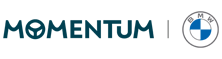 Momentum BMW